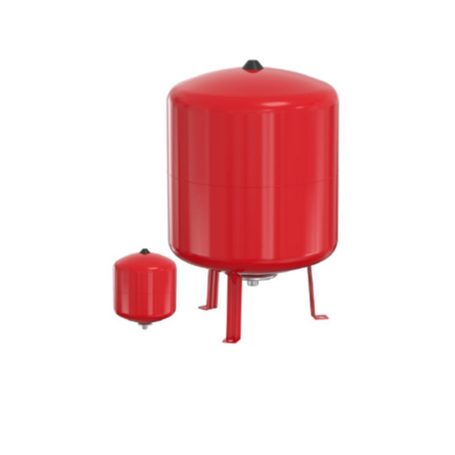 Picture of 150L CORE Heating Expansion Vessel