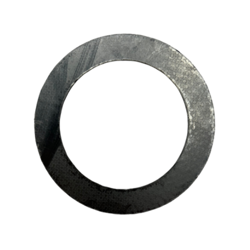 Picture of 125nb CORE PN10-16 IBC PG-T Gasket 1.5mm