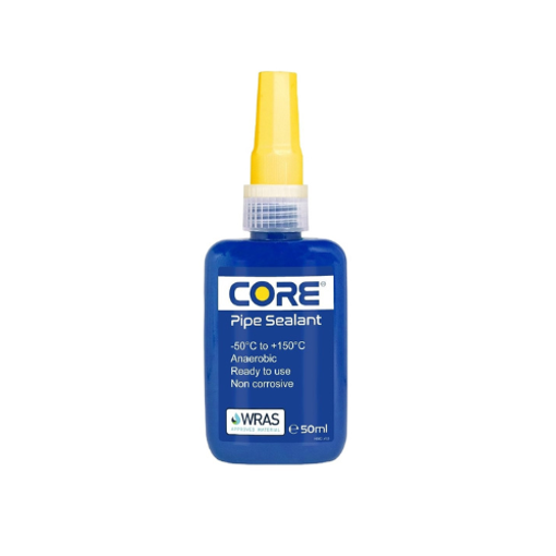 Picture of 50ml CORE Thread Sealant (WRAS)