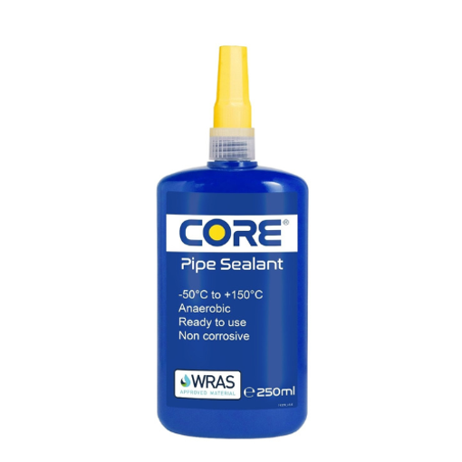 Picture of 250ml CORE Thread Sealant (WRAS)