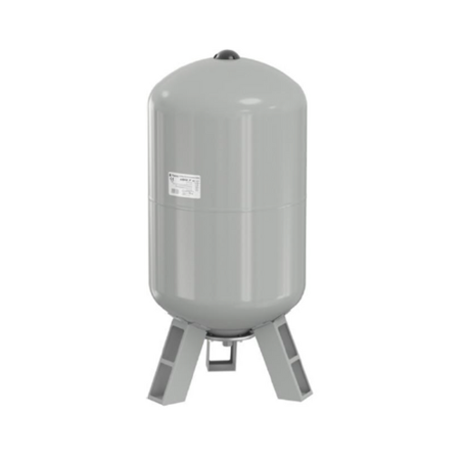 Picture of 750L CORE Potable Expansion Vessel