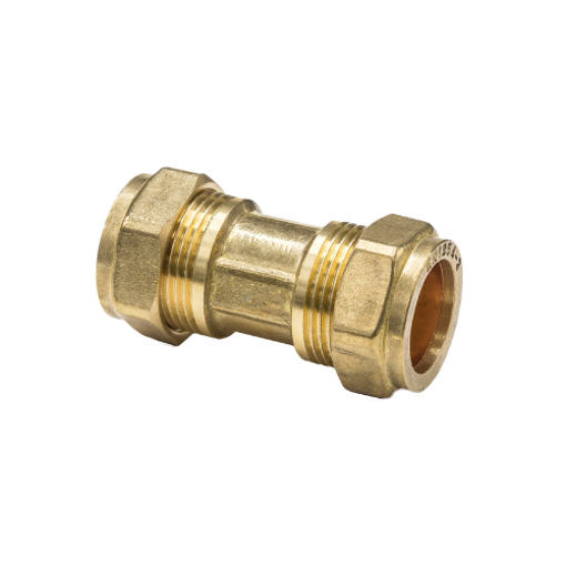 Picture of 15mm CORE WRAS Comp Single Check Valve 