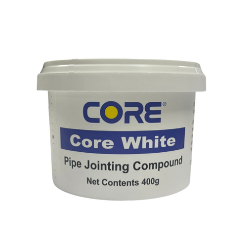 Picture of 400g CORE White