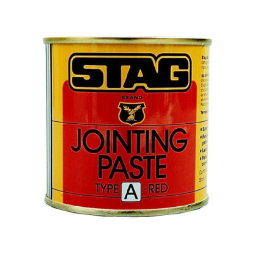 Picture of 400g Stag A Jointing Compound