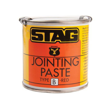 Smith Brothers Stores Ltd | Jointing Materials